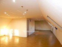 Eladó családi ház, Pátyon 89.9 M Ft, 5+1 szobás