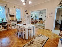 Eladó családi ház, Sülysápon 85 M Ft, 5 szobás