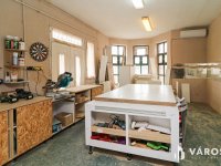 Kiadó üzlethelyiség, Békéscsabán 95 E Ft / hó