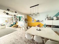 Eladó családi ház, Szalántán 149.9 M Ft, 10 szobás