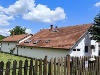 Eladó családi ház, Balatonszentgyörgyön 94.5 M Ft, 4+1 szobás