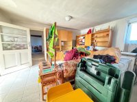 Eladó telek, Takácsin 17.99 M Ft / költözzbe.hu