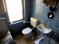 Eladó téglalakás, Székesfehérvárott 38 M Ft, 1 szobás