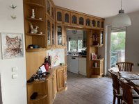 Eladó családi ház, Gödöllőn 169 M Ft, 7 szobás