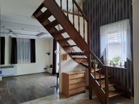 Eladó családi ház, Jászberényben 95 M Ft, 5 szobás