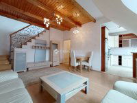 Kiadó téglalakás, albérlet, Kecskeméten 180 E Ft / hó