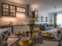 Kiadó téglalakás, albérlet, VI. kerületben, Bajcsy-Zsilinszky közben