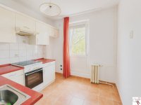 Eladó panellakás, Pécsett 49.9 M Ft, 3 szobás