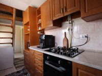 Eladó családi ház, Debrecenben 35 M Ft, 2 szobás