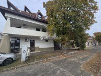 Eladó téglalakás, Pécsett 68.9 M Ft, 4 szobás