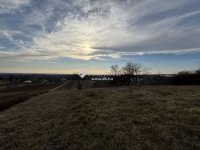 Eladó telek, Maglódon 74.76 M Ft / költözzbe.hu
