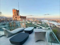 Kiadó téglalakás, albérlet, I. kerületben 1600 E Ft / hó