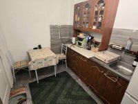 Eladó téglalakás, XVIII. kerületben 55.8 M Ft, 2 szobás