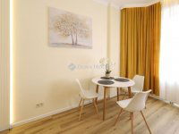 Eladó téglalakás, VIII. kerületben 186 M Ft, 3 szobás