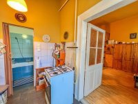 Eladó téglalakás, XX. kerületben 31.9 M Ft, 1 szobás