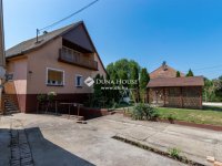 Eladó családi ház, Solton 539 M Ft, 5 szobás