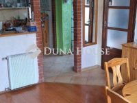 Eladó családi ház, Gyömrőn 149 M Ft, 6 szobás