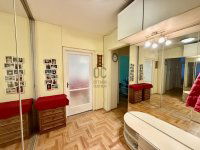 Eladó panellakás, XIX. kerületben 64.9 M Ft, 3 szobás