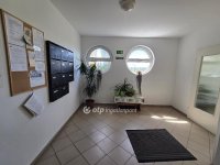 Eladó téglalakás, Miskolcon 55 M Ft, 2 szobás