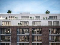 Eladó téglalakás, XIII. kerületben 142.2 M Ft, 4 szobás