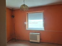 Eladó családi ház, Gyömrőn 69.9 M Ft, 3 szobás