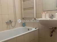 Eladó téglalakás, XVIII. kerületben 84.5 M Ft, 2+1 szobás