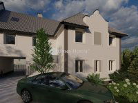 Eladó téglalakás, Kozármislenyen 84.99 M Ft, 2+2 szobás