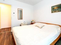 Eladó téglalakás, Siófokon 135 M Ft, 3 szobás