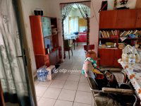 Eladó családi ház, Magyarbólyon 7.9 M Ft, 2 szobás