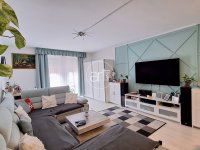 Eladó téglalakás, Hódmezővásárhelyen 65 M Ft, 2+2 szobás