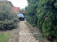 Eladó családi ház, Gyöngyösön 79.9 M Ft, 4 szobás