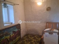 Eladó telek, Zalaistvándon 3.95 M Ft / költözzbe.hu