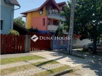 Eladó téglalakás, XVIII. kerületben 69.9 M Ft, 4 szobás