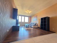 Kiadó téglalakás, albérlet