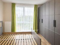 Eladó téglalakás, XIII. kerületben 149.9 M Ft, 4 szobás