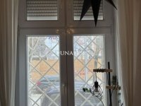 Eladó téglalakás, XIII. kerületben 59.9 M Ft, 1+1 szobás