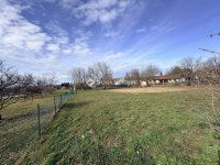 Eladó telek, Gyenesdiáson 49.9 M Ft / költözzbe.hu