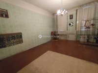 Eladó téglalakás, XX. kerületben 32 M Ft, 2 szobás