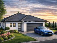 Eladó családi ház, Érden 147.7 M Ft, 5 szobás