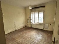 Eladó családi ház, XVI. kerületben 82 M Ft, 4 szobás