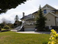 Eladó családi ház, Siófokon 381 M Ft, 7 szobás