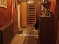 Eladó családi ház, Nagycserkeszen 34.9 M Ft, 4 szobás