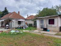 Eladó családi ház, Gödöllőn 53 M Ft, 2 szobás