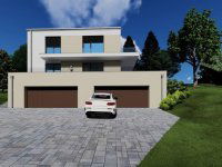 Eladó téglalakás, Pécsett 77 M Ft, 3 szobás