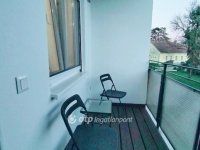 Eladó téglalakás, Zalaszentgróton 54.9 M Ft, 2 szobás