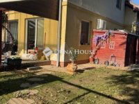 Eladó téglalakás, Üllőn 100 M Ft, 4 szobás