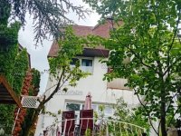 Eladó ikerház, Törökbálinton 149.8 M Ft, 6+2 szobás