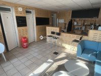 Eladó üzlethelyiség, Dunaújvárosban 169 M Ft