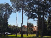 Eladó családi ház, Zalaegerszegen 119 M Ft, 6+3 szobás