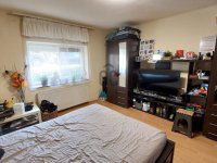 Eladó téglalakás, XIV. kerületben 41.9 M Ft, 1 szobás